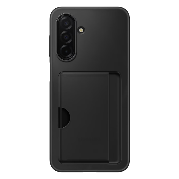 Επιλεγμένη εικόνα