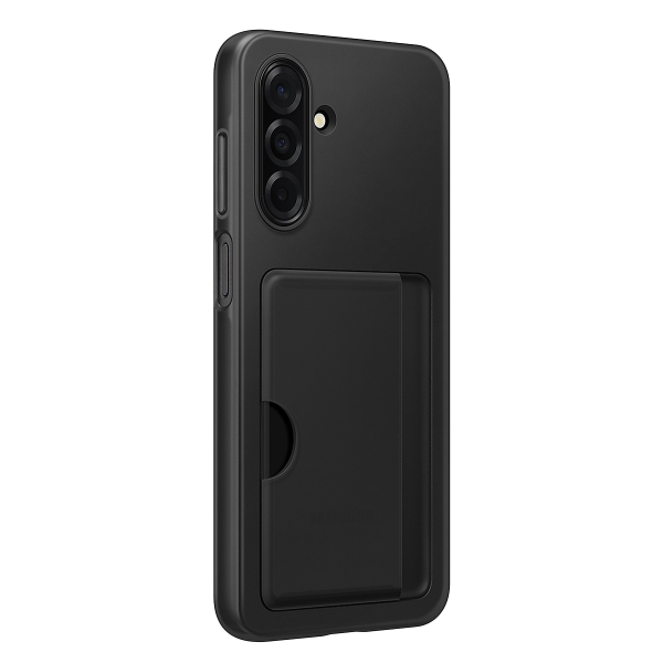 Επιλεγμένη εικόνα