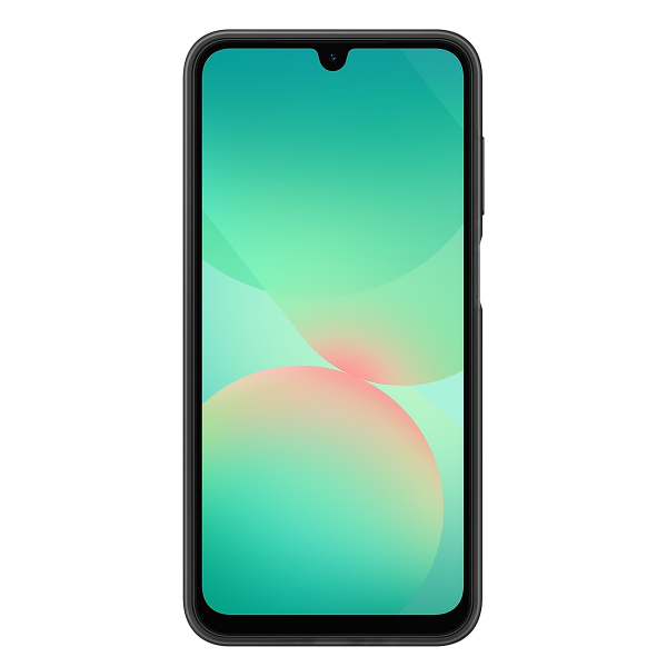 Επιλεγμένη εικόνα