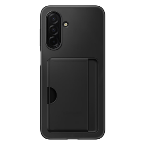 selected sku image thumbnail