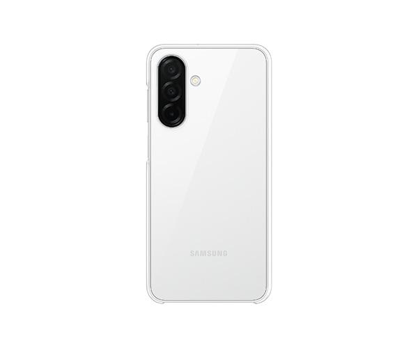 SAMSUNG Galaxy Α26 5G 