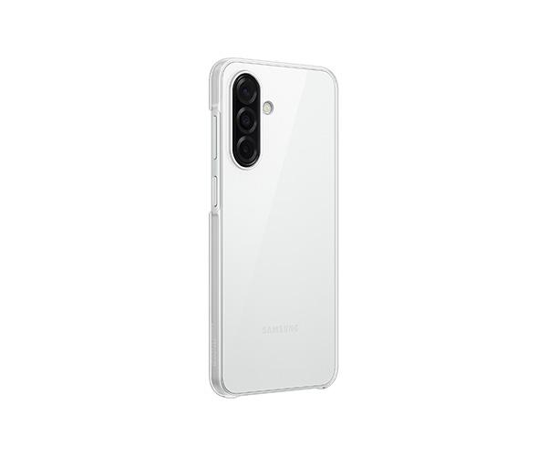 clear cover SAMSUNG Galaxy Α26 5G