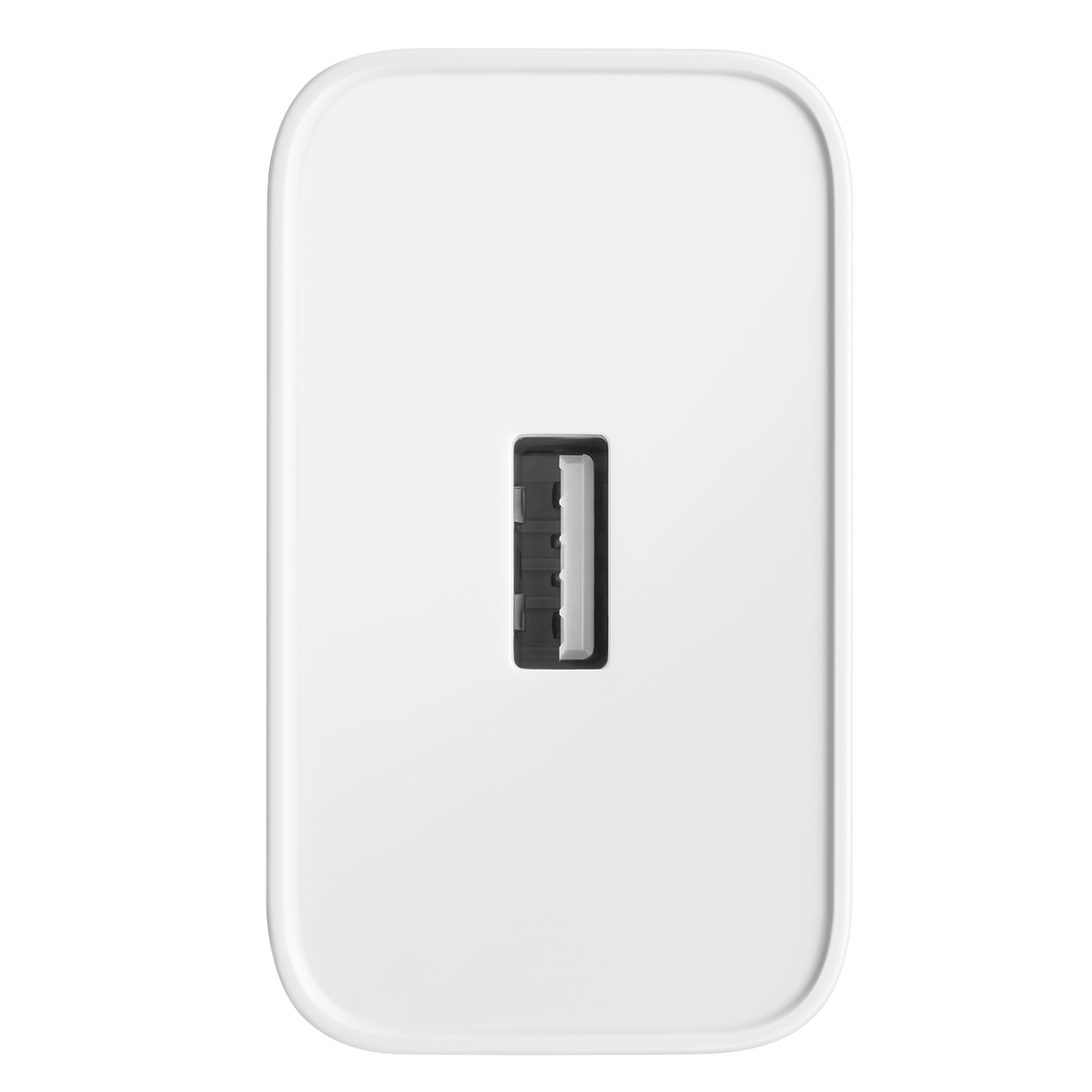 Φορτιστής Ταξιδίου OPPO Supervooc 45W  Λευκό - 3
