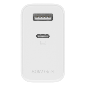 Φορτιστής Ταξιδίου OPPO Dual SUPERVOOC 80W