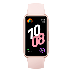 selected sku image thumbnail