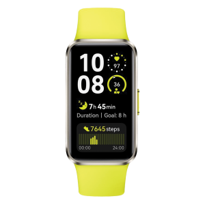 HUAWEI Band 10 Activity Tracker