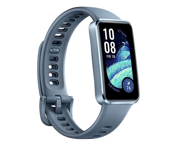 HUAWEI Band 10 activity tracker