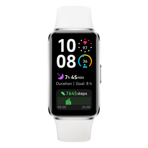 HUAWEI Band 10 Activity Tracker