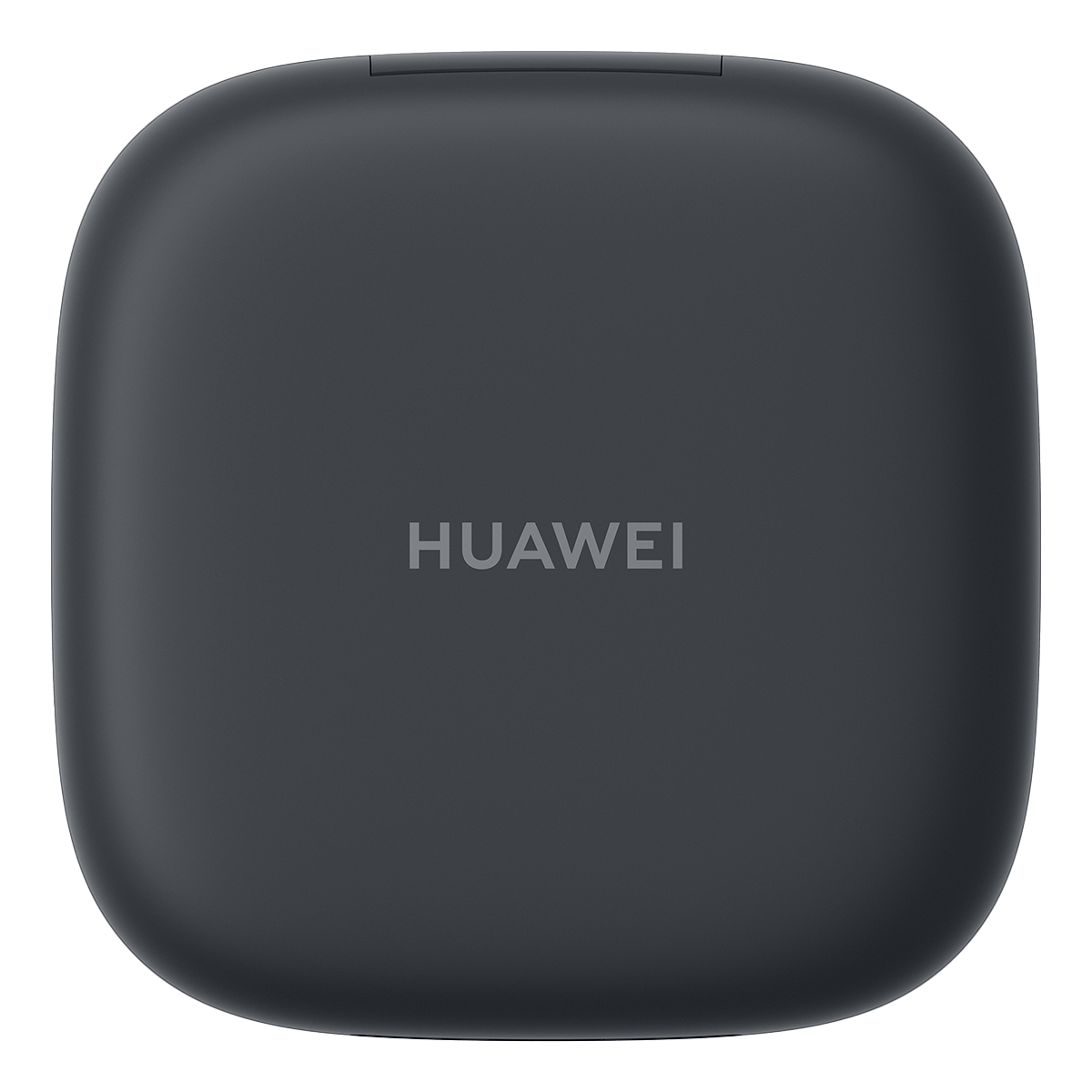 Ασύρματα Ακουστικά HUAWEI FreeArc Μαύρα - 4