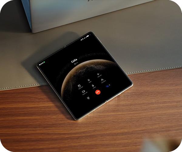 ασύρματα ακουστικά HUAWEI FreeArc 