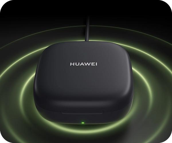 ασύρματα ακουστικά HUAWEI FreeArc 