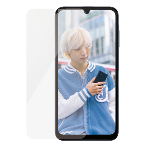 selected sku image thumbnail