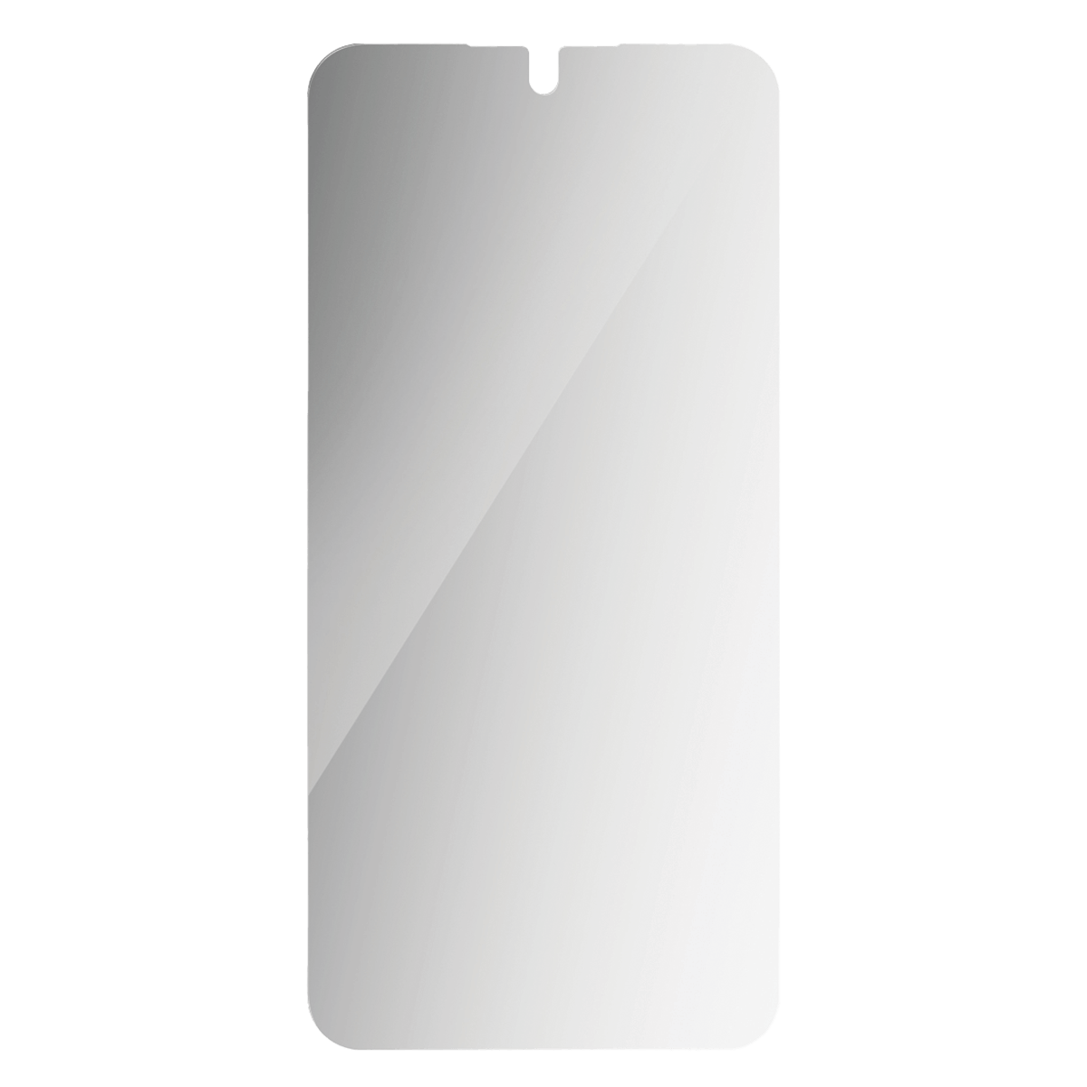 Γυαλί Προστασίας Οθόνης PANZERGLASS Ultra - Wide Fit Privacy για SAMSUNG Galaxy A56 5G - 3