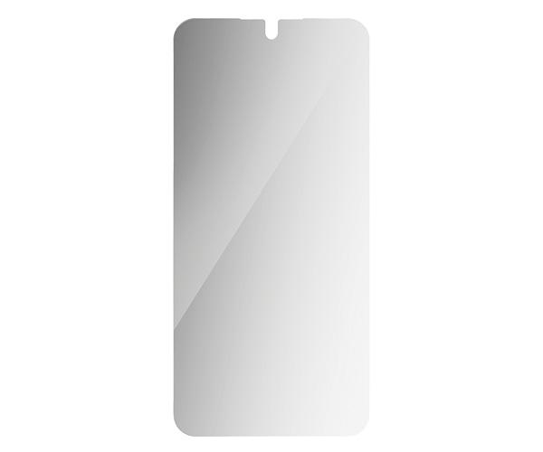 PANZERGLASS Ultra - Wide Fit 