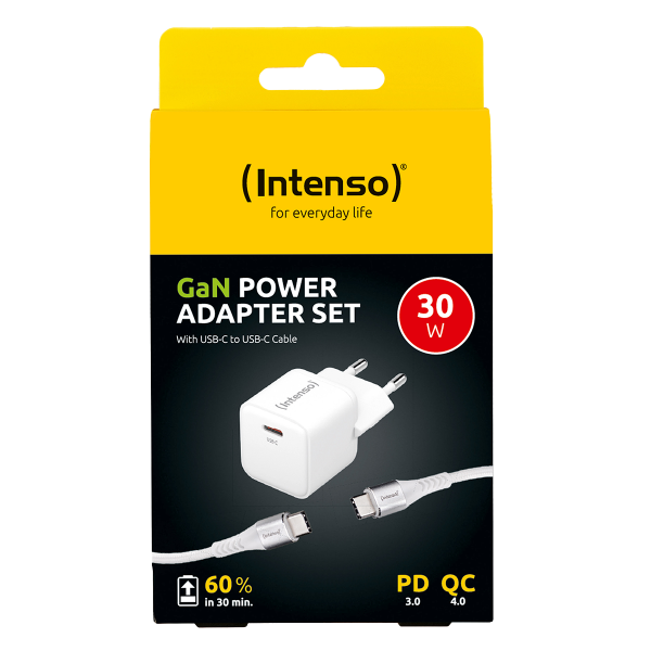 Επιλεγμένη εικόνα