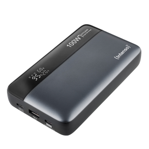 selected sku image thumbnail