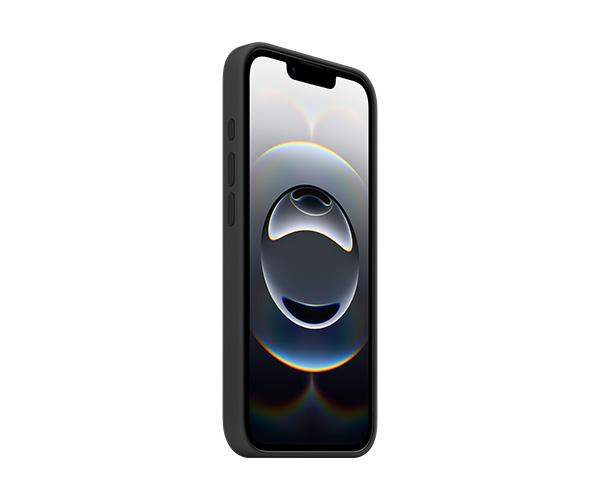 silicon case APPLE iPhone 16e