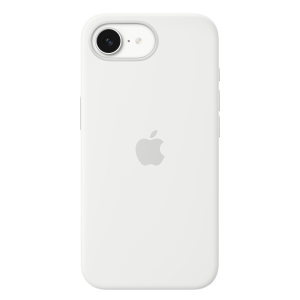 selected sku image thumbnail