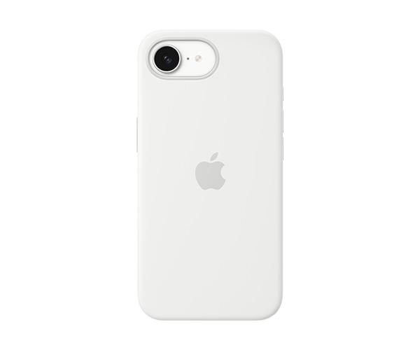  iPhone 16e