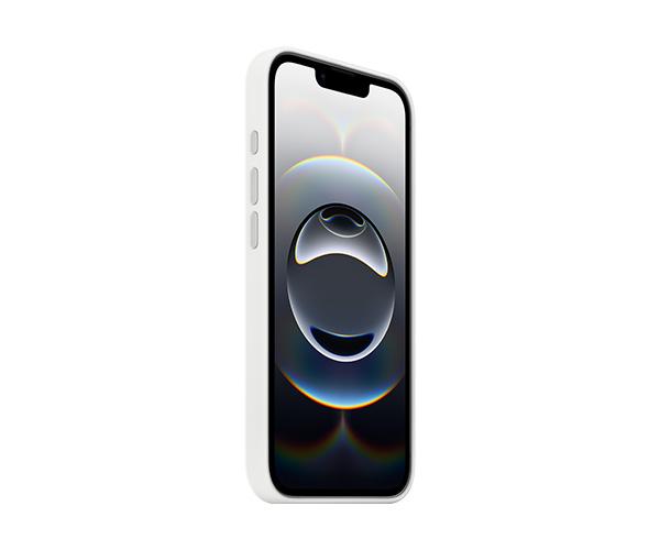  iPhone 16e case
