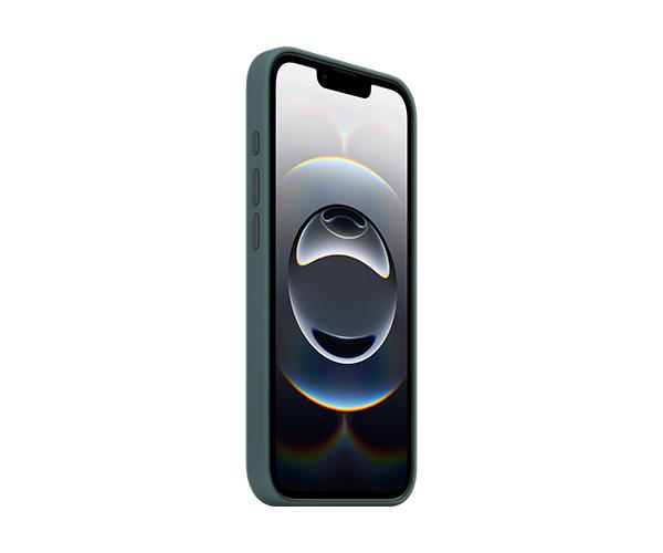 iPhone 16e case