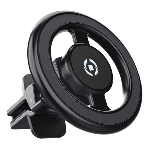 Universal Βάση Αυτοκινήτου CELLY Air Vent MagSafe