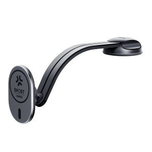 selected sku image thumbnail