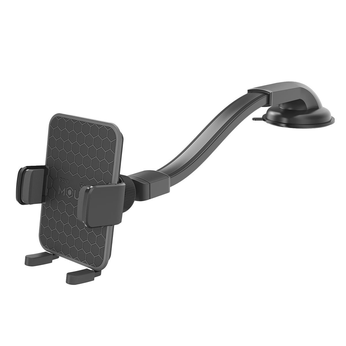 Universal Μαγνητική Βάση Αυτοκινήτου CELLY με MagSafe