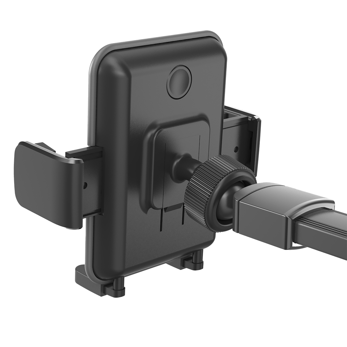 Universal Μαγνητική Βάση Αυτοκινήτου CELLY με MagSafe - 3