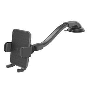 Universal Μαγνητική Βάση Αυτοκινήτου CELLY με MagSafe