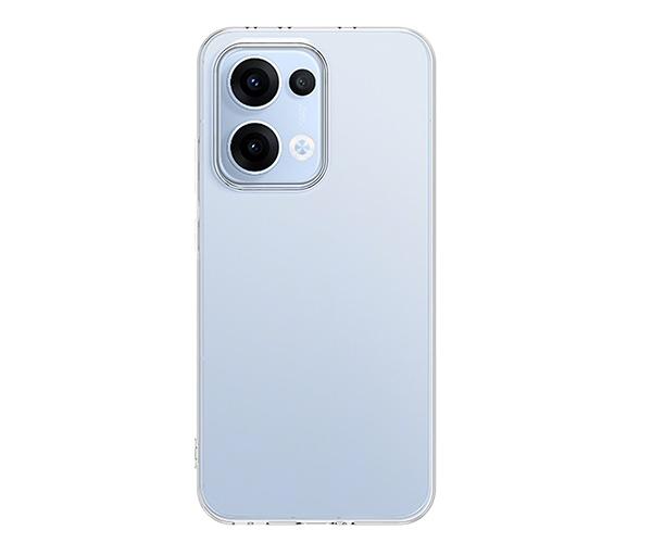 OPPO Reno 13 5G