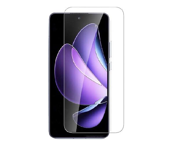 OPPO Reno 13 5G