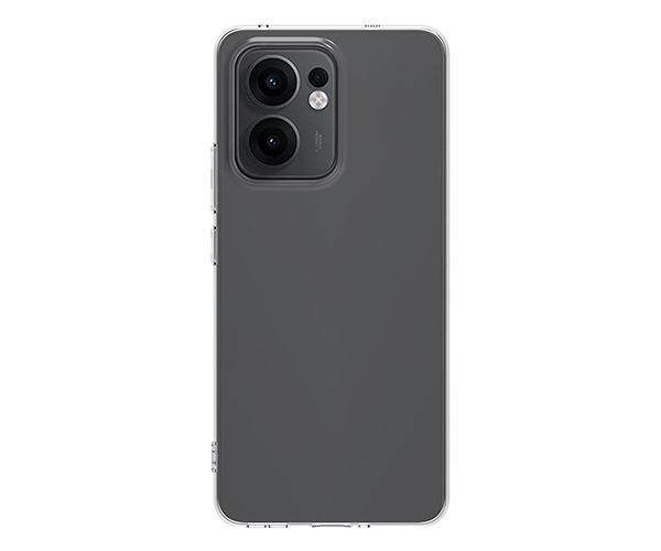 OPPO Reno 13F 5G​​