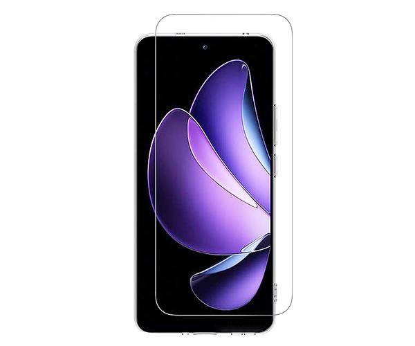 OPPO Reno 13F 5G​​ case