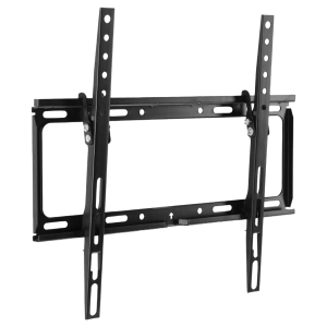 Βάση Τηλεόρασης PHILIPS SQM7442/ GRS 32''-65''