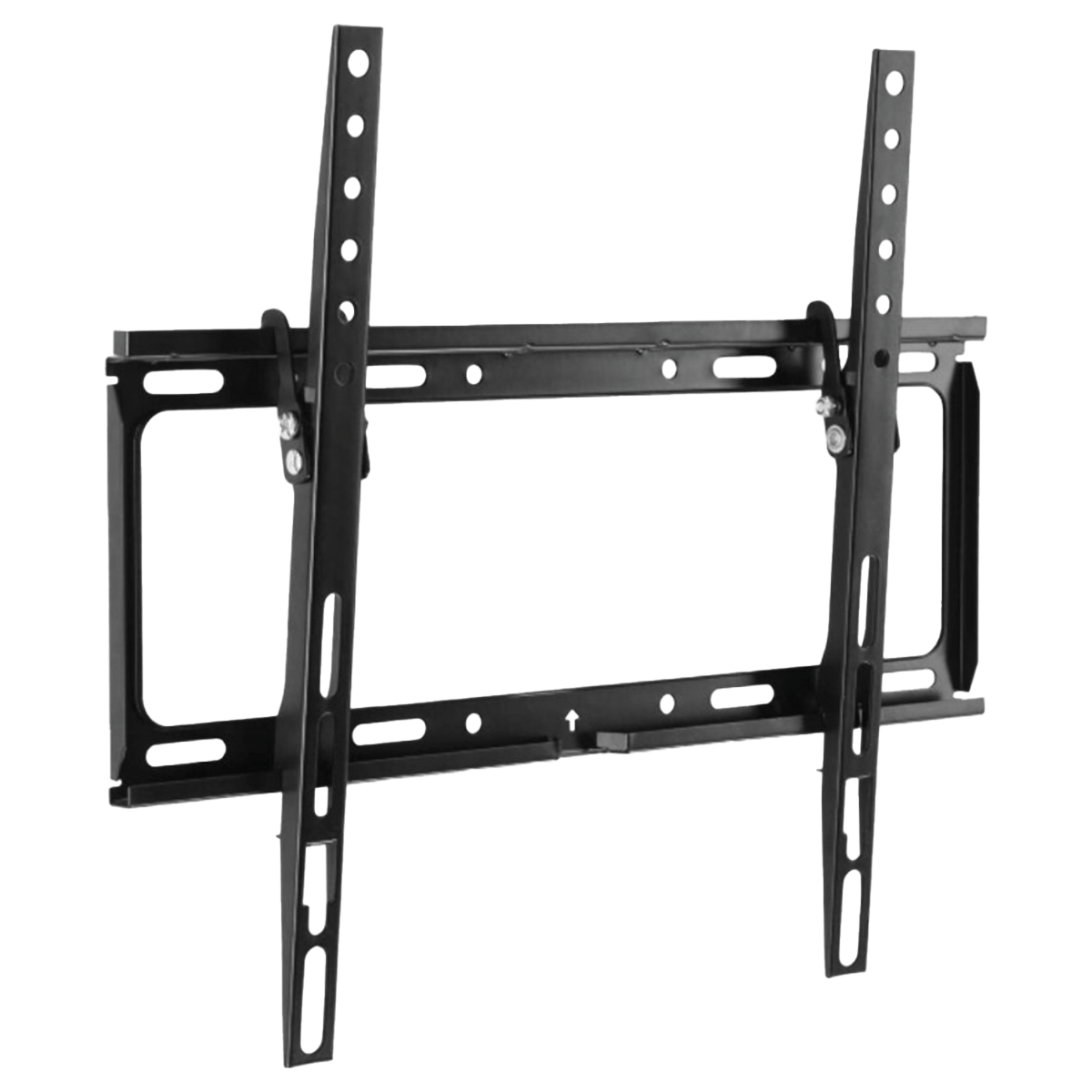 Επιτοίχια Βάση Τηλεόρασης PHILIPS SQM7442/ GRS Σταθερή 32''- 75'' έως 45 kg