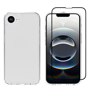 selected sku image thumbnail