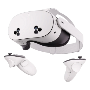 VR Headset Meta Quest 3S 128GB