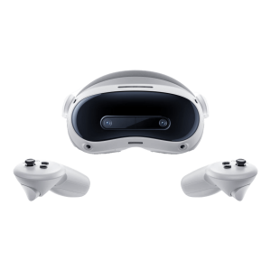 selected sku image thumbnail