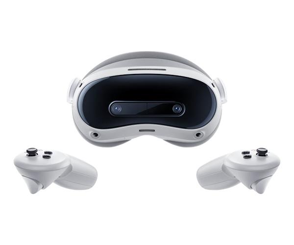 PICO 4 Ultra 256GB