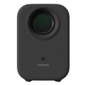 XIAOMI L1 Φορητός Projector