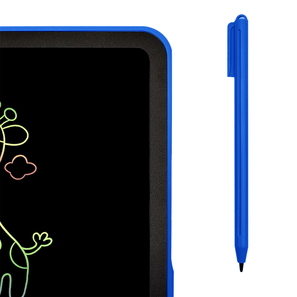 Επιλεγμένη εικόνα