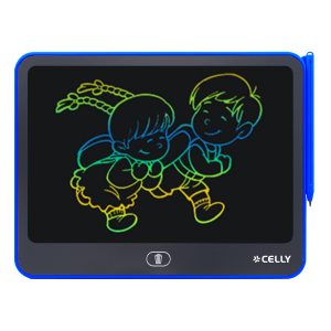 Πίνακας Γραφής Για Παιδιά CELLY