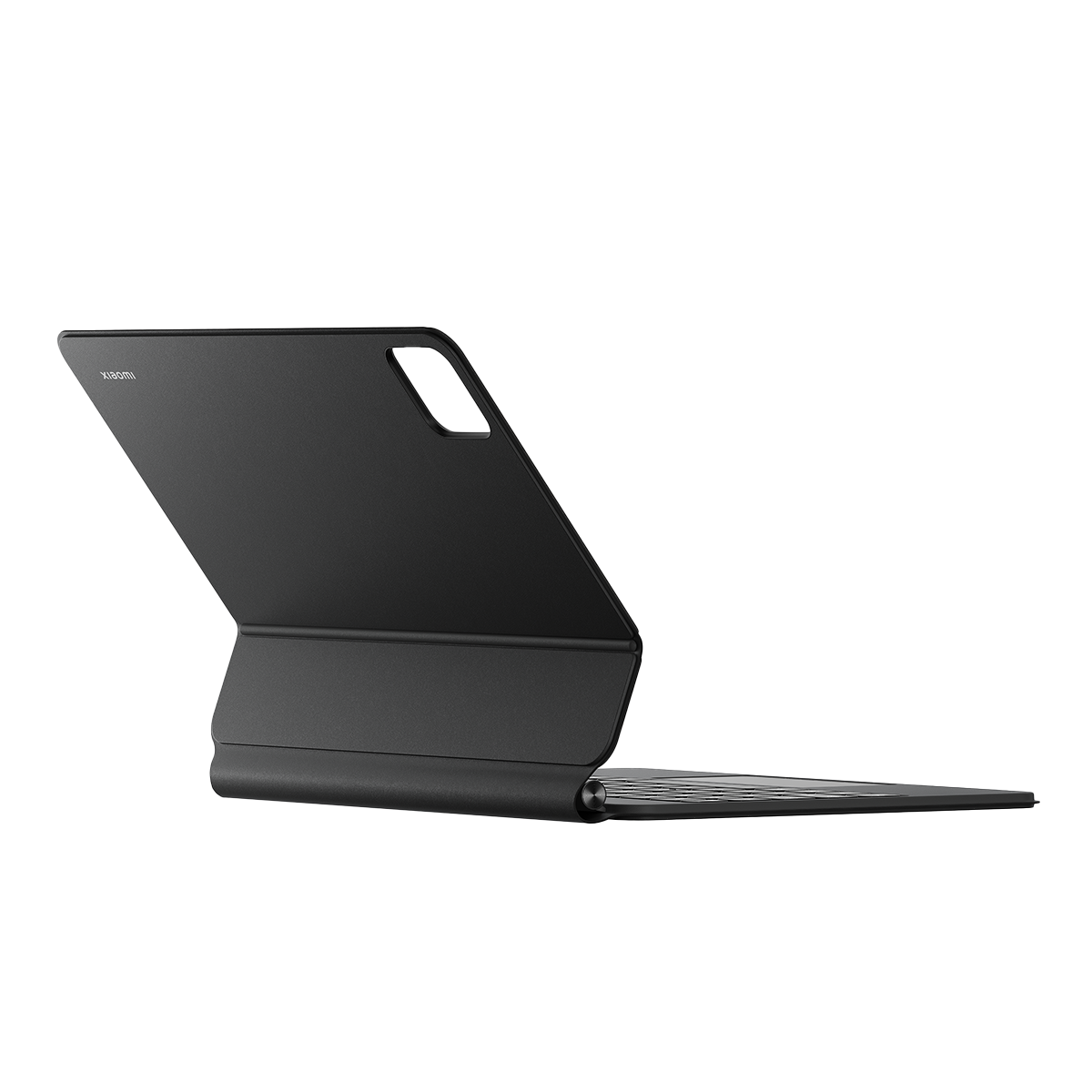 Θήκη Keyboard Focus Cover XIAOMI Redmi Pad 7/ 7 Pro