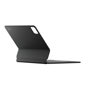 Θήκη Keyboard Focus Cover XIAOMI Redmi Pad 7/ 7 Pro