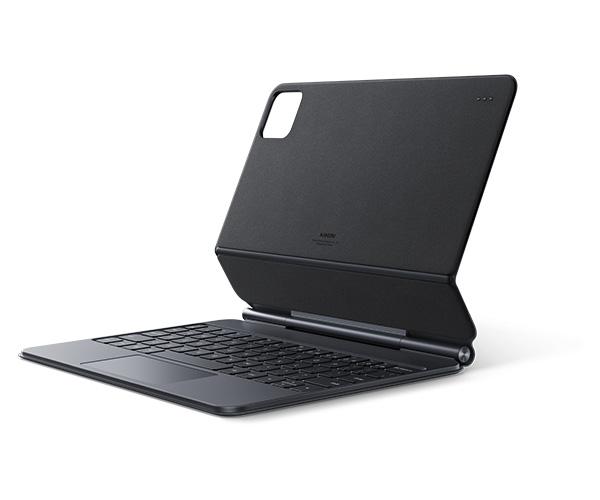 Keyboard Focus Cover XIAOMI Redmi Pad 7/ 7 Pro