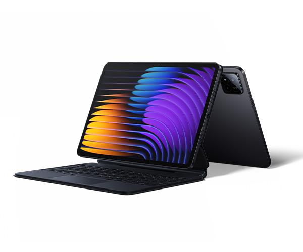 Keyboard Focus Cover XIAOMI Redmi Pad 7/ 7 Pro