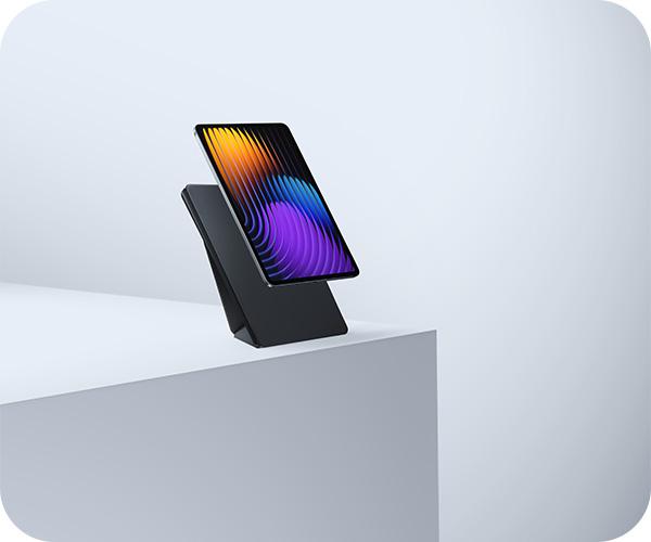 θήκη Cover XIAOMI Redmi Pad 7/ 7 Pro
