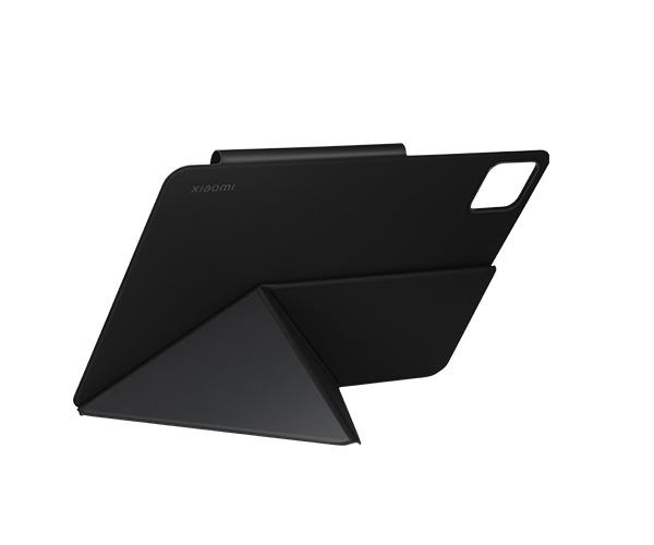 θήκη Cover XIAOMI Redmi Pad 7/ 7 Pro