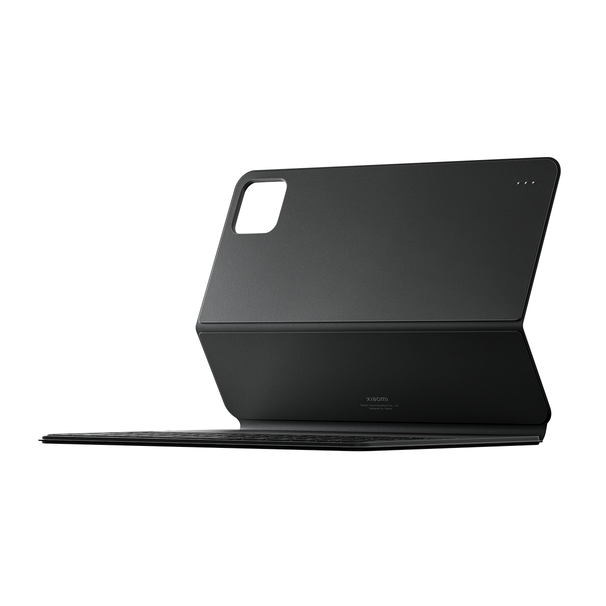 Θήκη Keyboard Cover XIAOMI Redmi Pad 7/ 7 Pro